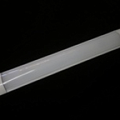 Свет-к LED-CAB 02 32W 