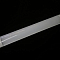 Свет-к LED-CAB 02 32W 