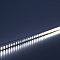 LS502/ 180SMD(2835)/м 16Вт/м 24V 5000*10*1.22мм 6000К