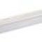 Свет-к   CAB2   16 W  495x40x17