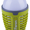 TL850 230V IP44 Светильник антимоскитный Feron 90x90x155мм