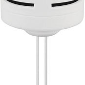 LB-62 24LED(2,5W) 230V 6500K