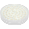LB-170 46LEDs(9W) 230V GX70  4000K