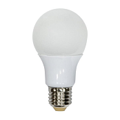 LB-91 20LED(7W) 230V E27 2700K