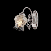 LB 8810/1 E14 60W L260W120H210