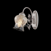 LB 8810/1 E14 60W L260W120H210