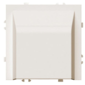 RST00-5119-08 Кабельный вывод ( механизм), кашемир.