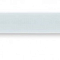 AL5052 240LEDs 40W, 4000K IP20, в алюминиевом корпусе