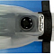 TL021 2 Leds зеленый 3*AA 190мм