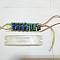 HS-B6575x2W Трансформатор понижающий AC170-265V (для серии MS) 