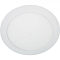 AL500 20W, 90LED, 1600Lm, белый, IP40