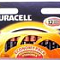 Элемент питания Duracell LR6/316 BL12