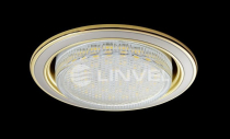 ELC-291B G/PN/G под GX53