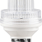 LB-377 2W E27 6400K 230V 240Lm Строб