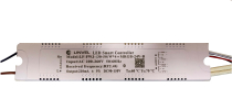 LF-FWJ 30-50Wx4+MRGB24V-B Выключатель дистанционный  AC220V 433Мгц (для MS 1162) 