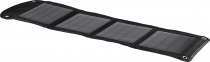 PS0203 14W Аккумуляторная солнечная панель