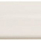 AL5048 30LEDs 6W, 5000K в пластиковом корпусе IP44