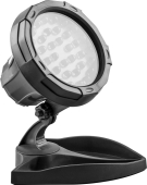 SP2710 5.4W RGB AC12V IP68 Светодиодный светильник Feron