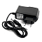 LB005 трансформатор для светод. ленты 12W 12V