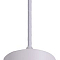 HL533 Белый, на подвесе, 25W 4000K AC230V IP40 2250Lm 100x100х200