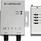 LD 10 Контроллер для светодиодной ленты , RGB DC12V, IP20
