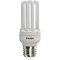 Л/Э ELT18 T2/6U 20W E27 4000K