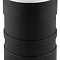 SP4115 ЛЮКС,15W, 3000K AC230V D106*H150мм, IP67