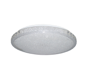 48123.35.90.77CL 90W 2700-6400K 220-240V с пультом д/у
