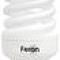 Лампа энергосб. ELT19 спираль T2 20W E-27 2700К