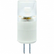 LB-492, 1LED(2W) 230V G4 2700K