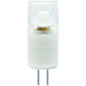LB-492, 1LED(2W) 230V G4 2700K