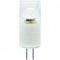 LB-492, 1LED(2W) 230V G4 2700K