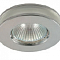 DS656 CHR хром под MR-16