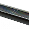 Е715 5 LED, 8 часов
