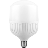 LB-65 (100W) 230V E27-E40 6400K 9100Lm
