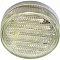 ESB53 для натяжных потолков 13W  GX53 4000K