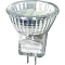 LB-27 14LED/1W 230V G(4)5.3 2700-3300 K