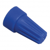 LD501-4572 СИЗ-2 - 4,5 мм, синий (DIY упаковка 10 шт)