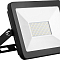SFL90-50 2835SMD 50W 6400K AC220V/50Hz IP65 черный