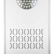 SP2335 20W солнеч. батарея датчик движения, IP65