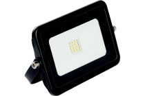 SFL50-20 ПРОМО 20W 6500K AC220V/50Hz IP65, черный 98*69*19мм