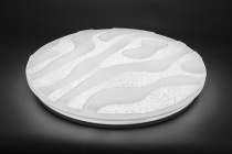 AL5450 60-70W, Max. 5000Lum, 3000K-6500K, светильник светодиодный управляемый IP20 