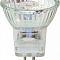 Лампа галог. HB7 JCDR MR-11/GU5.3  230V  20W  б/ст