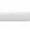 CAB238 соединительный шнур для LED CAB AL5038 230V 150mm, 2*0.5mm2