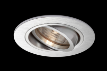 Светильник декоративный V 716 AL AL 220V/12V 35W G5.3