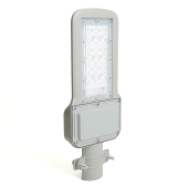 SP3040 50W 5000K 6000Lm 85-265V/50Гц IP65