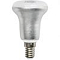 LB-500 4LED(4W) 230V E14, 2700 - 3000K