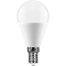 LB-950 (13W) 230V E14 6400K G45