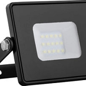 LL-919 Черный 20W 6400K IP65 AC230V 1900Lm 