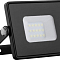 LL-919 Черный 20W 6400K IP65 AC230V 1900Lm 